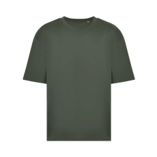 Just Ts JT009 OVERSIZE 100 PÓLÓ