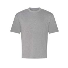 Just Ts JT009 OVERSIZE 100 PÓLÓ