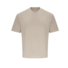 Just Ts JT009 OVERSIZE 100 PÓLÓ
