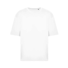 Just Ts JT009 OVERSIZE 100 PÓLÓ munkaruha