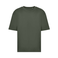 Just Ts JT009 OVERSIZE 100 T 2XL