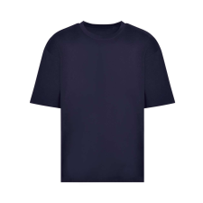 Just Ts JT009 OVERSIZE 100 T L munkaruha