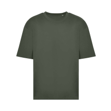 Just Ts JT009 OVERSIZE 100 T S munkaruha