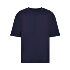 Just Ts JT009 OVERSIZE 100 T XL