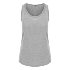 Just Ts JT015 NŐI TRI-BLEND TRIKÓ M