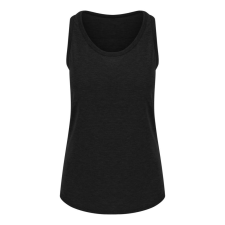 Just Ts JT015 NŐI TRI-BLEND TRIKÓ S munkaruha