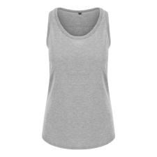 Just Ts JT015 NŐI TRI-BLEND TRIKÓ S munkaruha