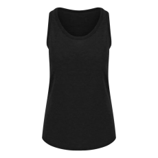 Just Ts JT015 NŐI TRI-BLEND TRIKÓ XS