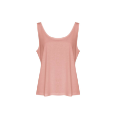 Just Ts JT017 WOMEN&#039;S TANK TOP L munkaruha