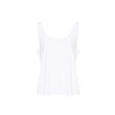 Just Ts JT017 WOMEN&#039;S TANK TOP XS munkaruha