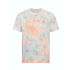 Just Ts JT022 TIE-DYE T L munkaruha