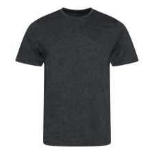 Just Ts JT030 SPACE BLEND PÓLÓ M munkaruha