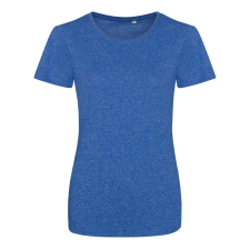Just Ts JT030F NŐI SPACE BLEND PÓLÓ M munkaruha