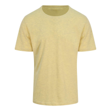 Just Ts JT032 SURF PÓLÓ M munkaruha