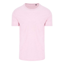 Just Ts JT032 SURF PÓLÓ S munkaruha