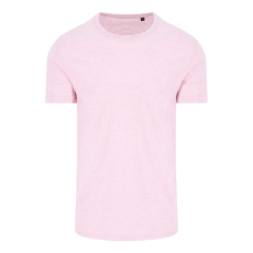 Just Ts JT032 SURF PÓLÓ XL