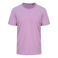 Just Ts JT032 SURF PÓLÓ XL munkaruha