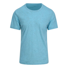 Just Ts JT032 surf unisex környakas rövid ujjú póló Just Ts, Surf Ocean-M