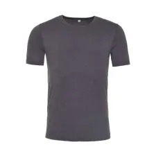 Just Ts JT099 WASHED PÓLÓ munkaruha