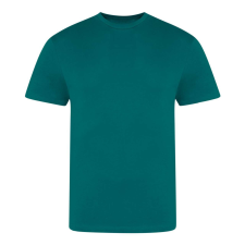 Just Ts JT100 rövid ujjú unisex környakas póló Just Ts, Jade-2XL férfi póló