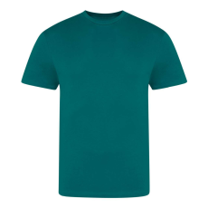 Just Ts JT100 rövid ujjú unisex környakas póló Just Ts, Jade-S