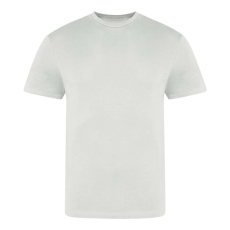Just Ts JT100 rövid ujjú unisex környakas póló Just Ts, Moondust Grey-XL