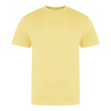 Just Ts JT100 rövid ujjú unisex környakas póló Just Ts, Sherbet Lemon-2XL