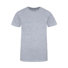 Just Ts JT100 THE 100 T 2XL munkaruha