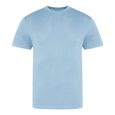 Just Ts JT100 THE 100 T 2XL munkaruha