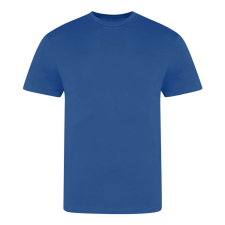 Just Ts JT100 THE 100 T 2XL munkaruha