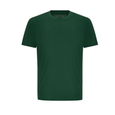 Just Ts JT100 THE 100 T 3XL munkaruha
