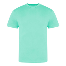 Just Ts JT100 THE 100 T 3XL munkaruha
