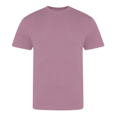 Just Ts JT100 THE 100 T 3XL