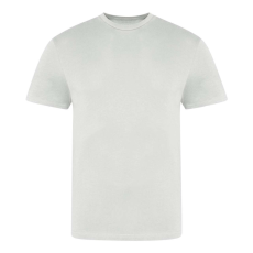 Just Ts JT100 THE 100 T 3XL