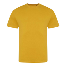 Just Ts JT100 THE 100 T 3XL munkaruha