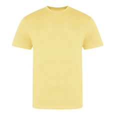 Just Ts JT100 THE 100 T 3XL