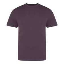 Just Ts JT100 THE 100 T 3XL munkaruha