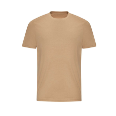 Just Ts JT100 THE 100 T L
