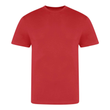 Just Ts JT100 THE 100 T L munkaruha