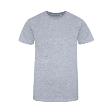 Just Ts JT100 THE 100 T M