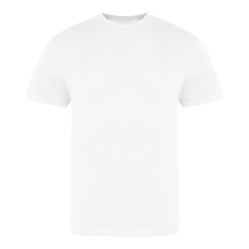 Just Ts JT100 THE 100 T M