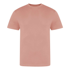 Just Ts JT100 THE 100 T M munkaruha