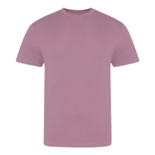 Just Ts JT100 THE 100 T M munkaruha