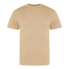Just Ts JT100 THE 100 T M