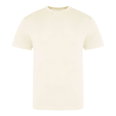 Just Ts JT100 THE 100 T M