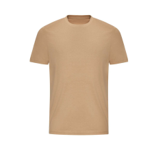 Just Ts JT100 THE 100 T S munkaruha