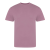Just Ts JT100 THE 100 T S
