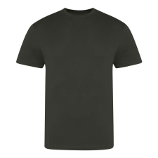Just Ts JT100 THE 100 T XL munkaruha
