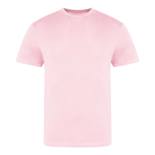 Just Ts JT100 THE 100 T XL munkaruha