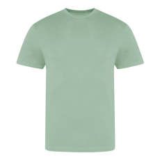 Just Ts JT100 THE 100 T XL